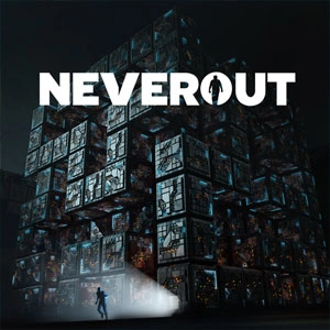 Neverout Xbox One