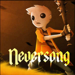 Acquistare Neversong Nintendo Switch Confrontare i prezzi