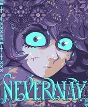 Acquistare Neverway Nintendo Switch Confrontare i prezzi