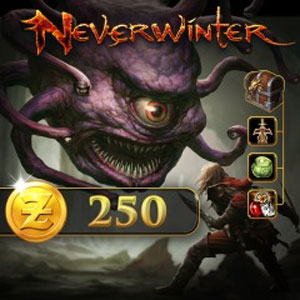 Acquistare Neverwinter Headstart Chest Xbox One Gioco Confrontare Prezzi