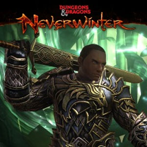 Acquistare Neverwinter Heirloom Weapon Pack PS4 Confrontare Prezzi