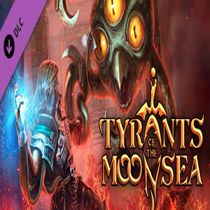 Acquistare Neverwinter Nights Enhanced Edition Tyrants of the Moonsea CD Key Confrontare Prezzi