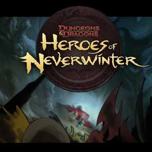 Neverwinter Nights Heroes of Neverwinter