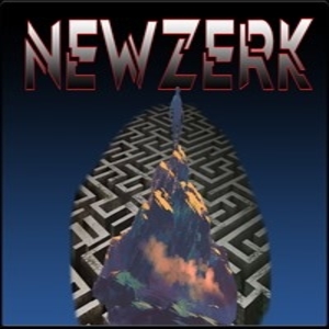 Acquistare NewZerk CD Key Confrontare Prezzi
