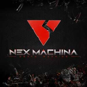 Acquista CD Key Nex Machina Confronta Prezzi