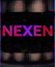 Nexen Pc