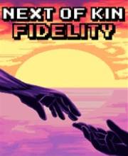 Acquistare Next of Kin Fidelity Xbox Series Gioco Confrontare Prezzi