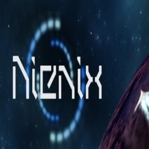 Nienix Cosmic Warfare