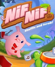 Acquistare Nif Nif CD Key Confrontare Prezzi