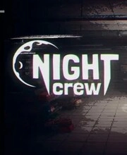 Night Crew Pc