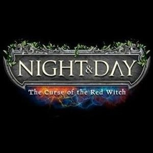Night & Day Xbox One