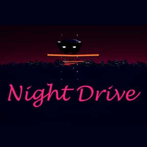 Acquistare Night Drive VR CD Key Confrontare Prezzi