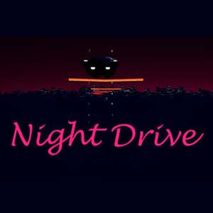 Acquistare Night Drive VR CD Key Confrontare Prezzi