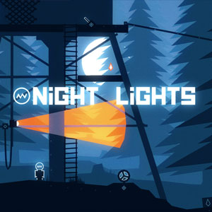 Acquistare Night Lights Xbox Series Gioco Confrontare Prezzi
