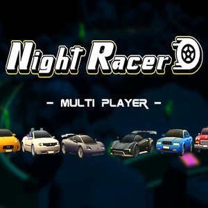 Night Racer Pc