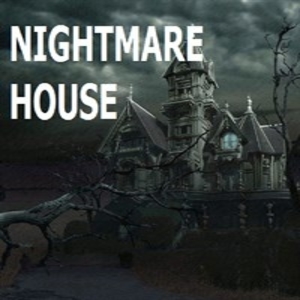 Acquistare Nightmare House CD Key Confrontare Prezzi