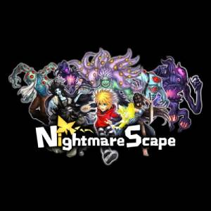 Acquistare NightmareScape Nintendo Switch Confrontare i prezzi