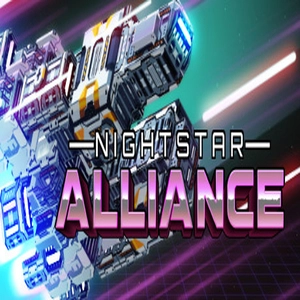NIGHTSTAR Alliance