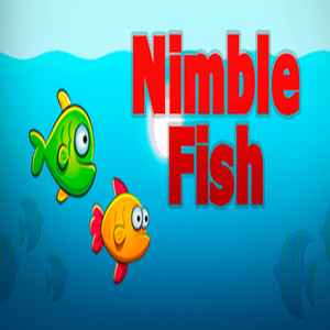 Acquistare Nimble Fish CD Key Confrontare Prezzi