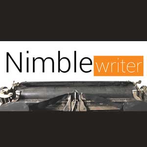 Acquistare Nimble Writer CD Key Confrontare Prezzi