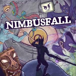 Nimbusfall Pc