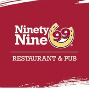 Carta Regalo Ninety Nine Restaurant & Pub Gift Card Confrontare Prezzi