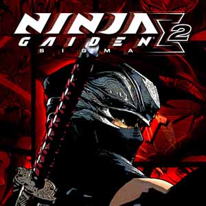 Acquista PS3 Codice Ninja Gaiden Sigma 2 Confronta Prezzi