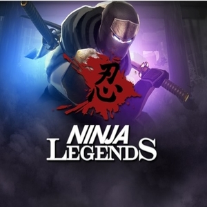 Acquistare Ninja Legends PS4 Confrontare Prezzi