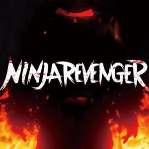 Acquistare NINJA REVENGER CD Key Confrontare Prezzi