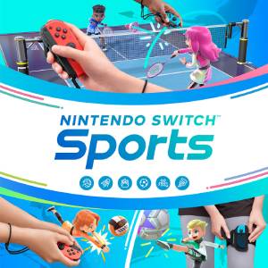 Acquistare Nintendo Switch Sports Nintendo Switch Confrontare i prezzi