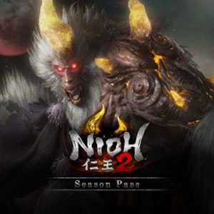 Acquistare Nioh 2 Season Pass PS4 Confrontare Prezzi