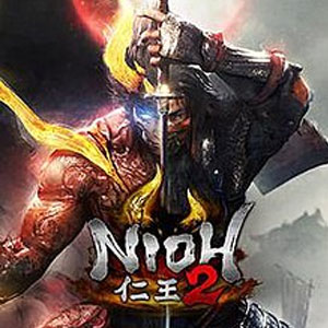 Acquistare Nioh 2 The Complete Edition CD Key Confrontare Prezzi