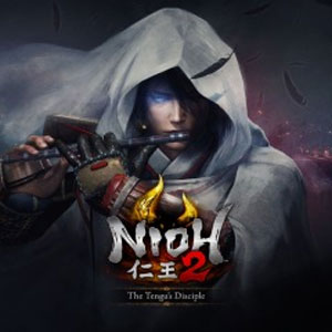 Acquistare Nioh 2 The Tengu’s Disciple PS4 Confrontare Prezzi