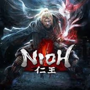 Acquistare Nioh PS3 Confrontare Prezzi