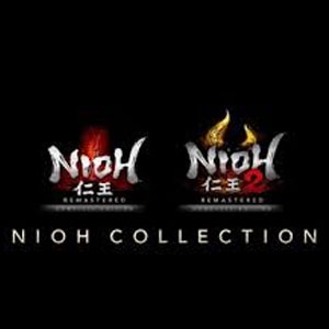Acquistare Nioh Collection PS5 Confrontare Prezzi