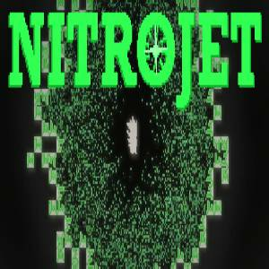 Nitrojet Pc