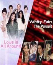 NiuGamer FMV Collection 1 Xbox Series X