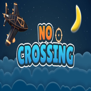 Acquistare No Crossing CD Key Confrontare Prezzi
