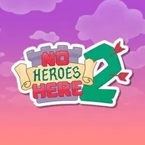 Acquistare No Heroes Here 2 CD Key Confrontare Prezzi