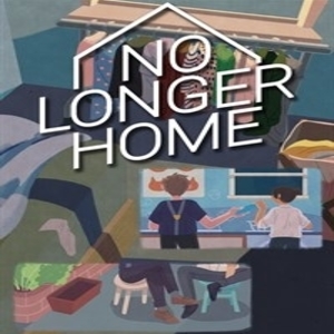 Acquistare No Longer Home Xbox Series Gioco Confrontare Prezzi