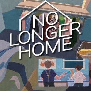 Acquistare No Longer Home Nintendo Switch Confrontare i prezzi