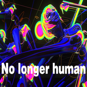 Acquistare No Longer Human CD Key Confrontare Prezzi