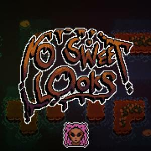 No Sweet Looks Switch