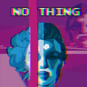 Acquista CD Key No Thing Confronta Prezzi