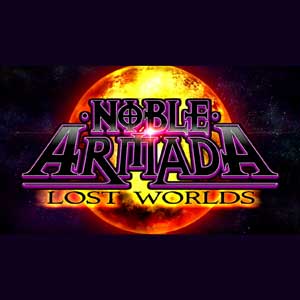 Acquistare Noble Armada Lost Worlds Xbox One Gioco Confrontare Prezzi