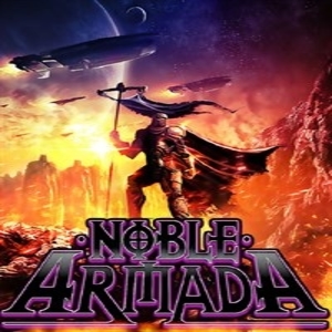 Acquistare Noble Armada Lost Worlds PS4 Confrontare Prezzi
