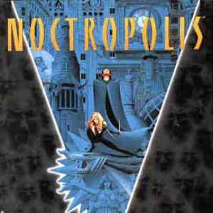 Acquista CD Key Noctropolis Confronta Prezzi