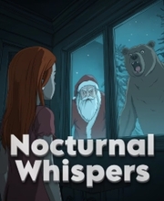 Acquistare Nocturnal Whispers PS4 Confrontare Prezzi