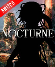 Acquistare Nocturne Nintendo Switch Confrontare i prezzi