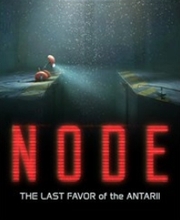 Acquistare NODE The Last Favor of the Antarii Xbox Series Gioco Confrontare Prezzi